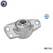 SUSPENSION STRUT SUPPORT MOUNT