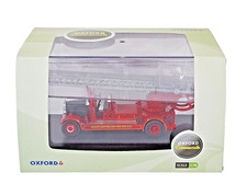 Oxford Diecast 76TLM002 South