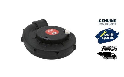 Honeywell fpe4200a 1003 - honeywell, 0