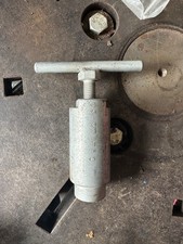 MZ TS ES 250 FOUR SOEED CLUTCH