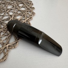 Selmer Alto Saxophone Mouthpiece Soloist C
