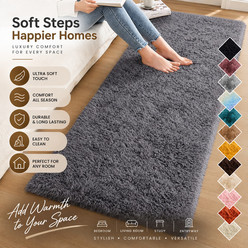 Long hallway runner rug non - long,