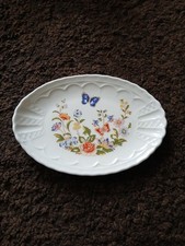 AYNSLEY COTTAGE GARDEN FINE