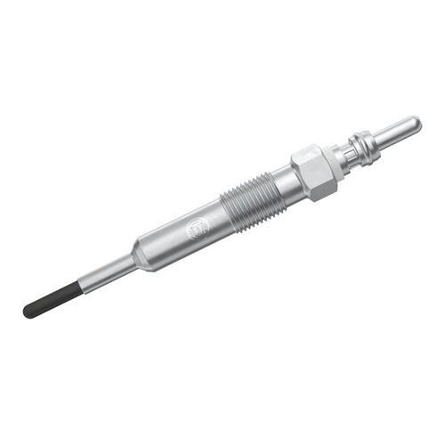 Glow plug bosch 0250603021 - glow,