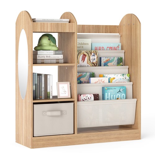 Tier montessori toddler - montessori,