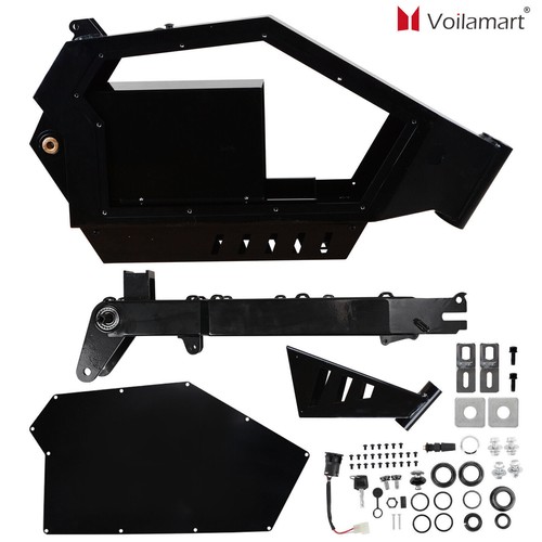 Voilamart stealth bomber - voilamart,