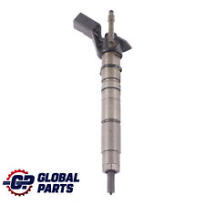 Mercedes W176 W204 W212 W246