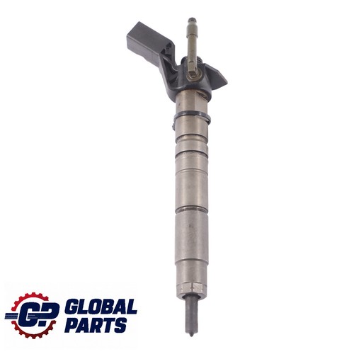 Mercedes w176 w204 w212 - w176,