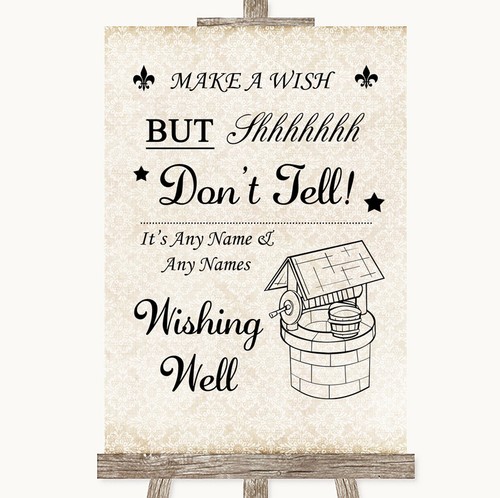 Shabby chic ivory - shabby,