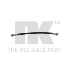 BRAKE HOSE NK 853225 LEFT,REAR