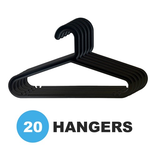 Amos adult black tough - amos,