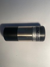 UNTESTED - Bruel Kjaer Type 4230 Sound Level Calibrator - 1000 Hz, 94 dB 