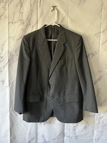 Vintage woodmere grey sport - woodmere,