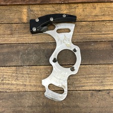 Vintage Mr Dirt Chain Guide