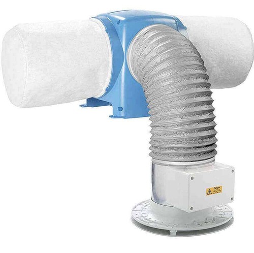 Nuaire dri eco heat - nuaire, dri-eco-heat-hcs