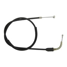 Clutch Cable For Yamaha DT 50