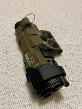 Airsoft MAWL