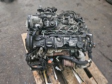 2013 CITROEN DS3 1.6 HDI