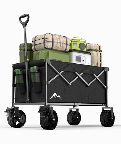 Foldable waterproof - foldable,