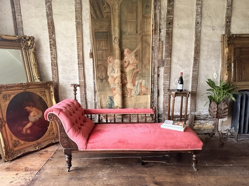 English original antique - english,
