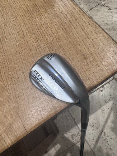 Cleveland rtx zipcore - zipcore, tour