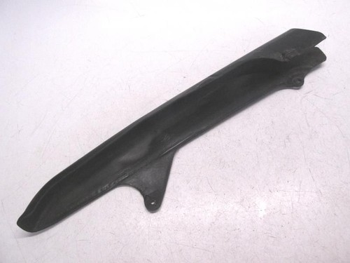 Yamaha tdm 850 - tdm, cover