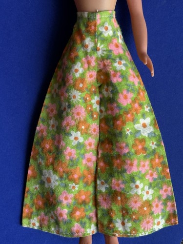 Vintage 1970s sindy - 💛,