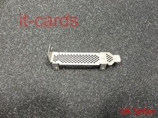 Half Bracket - LSI 9211-8i -