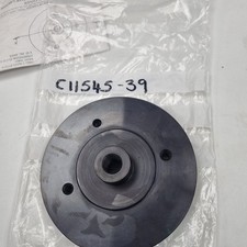 C11545- 39  Legacy Parts -  Air compressor Compair / Gardner Denver