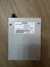 Potterton Suprima PCB  5107117