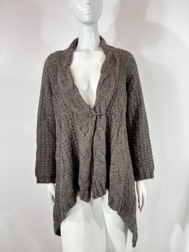 Lauren vidal cardigan women - lauren, women's