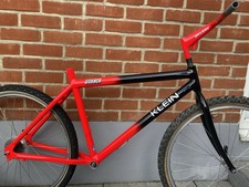 Klein Rascal 1991 Mountain