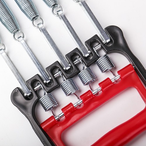 Spring multifunctional tension - multifunctional,