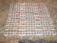 Scalextric Original 60's