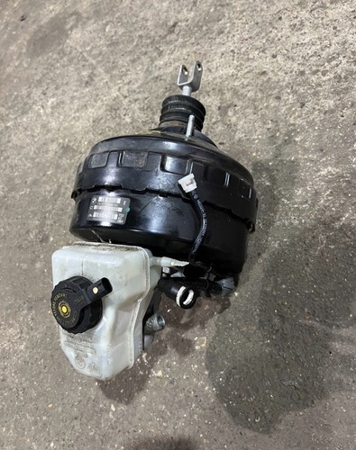 Bmw series e81 e87 e90 - bmw,