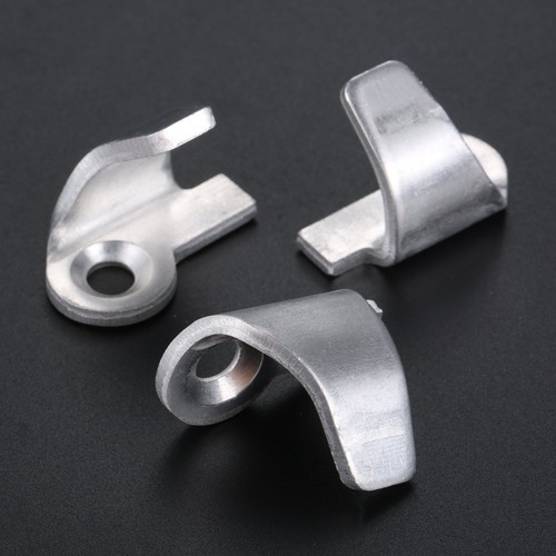 3pcs for stihl ms261 - for, ms271