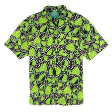 Loud Originals Men's Regular