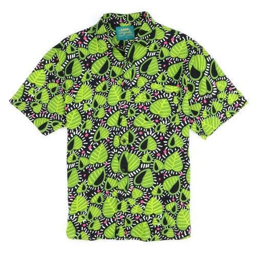 Loud originals men regular - originals, men's