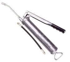 Heavy Duty Powerful Grease Gun