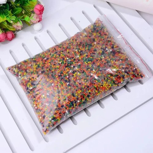 Orbeez sale 80gr2 oz - "sale", 80gr2.42