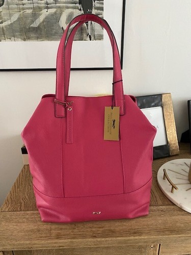 Paul costelloe namib - costelloe,