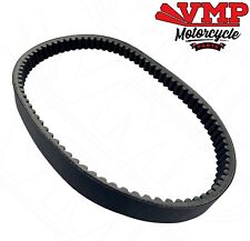 Yamaha Aerox 155 ie 4T LC  Scooter CVT Drive Belt