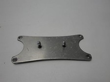 Stabilizer Bracket Fender Fork