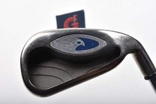 Callaway Hawk Eye #3 Iron /