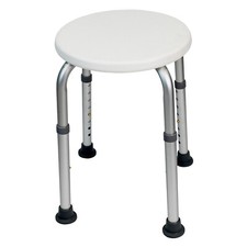 Bath Stool Shower Seat Chair