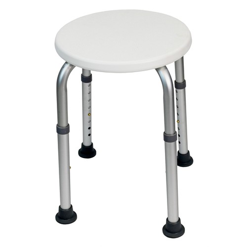 Bath stool shower seat chair - stool,