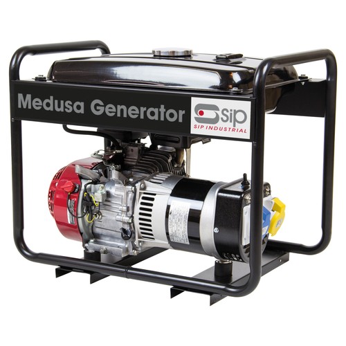 Sip medusa mghp3 5flr - mghp3.5flr, honda