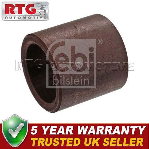 Starter motor bush - fits, 6