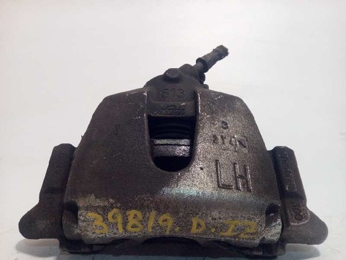 36000731 front left - front, brake
