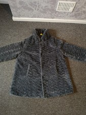 Womens Chesca Revisable Soft